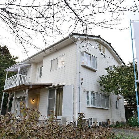 Ayuno Oyado Sansui Hotel Kobaruyama Екстериор снимка