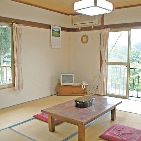 Ayuno Oyado Sansui Hotel Kobaruyama Екстериор снимка